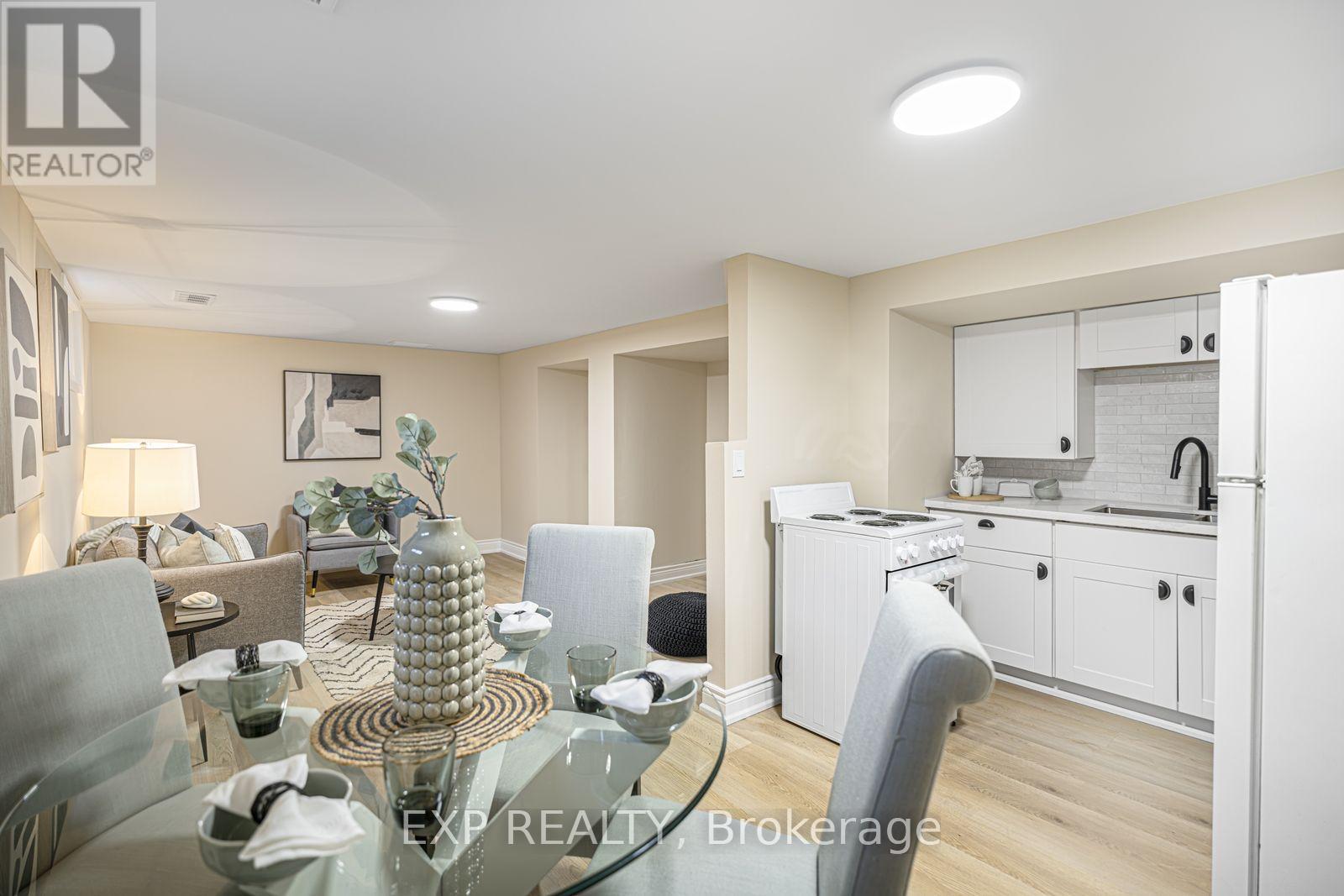 858 GRIERSON STREET - Image 28