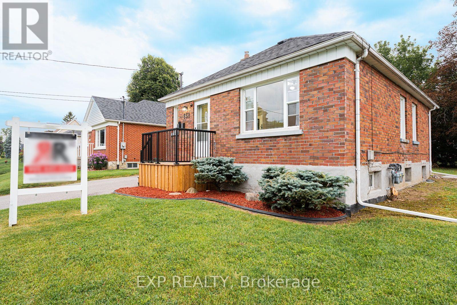 858 GRIERSON STREET - Image 3