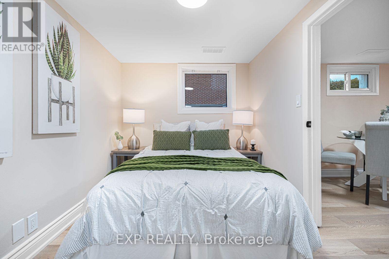 858 GRIERSON STREET - Image 30