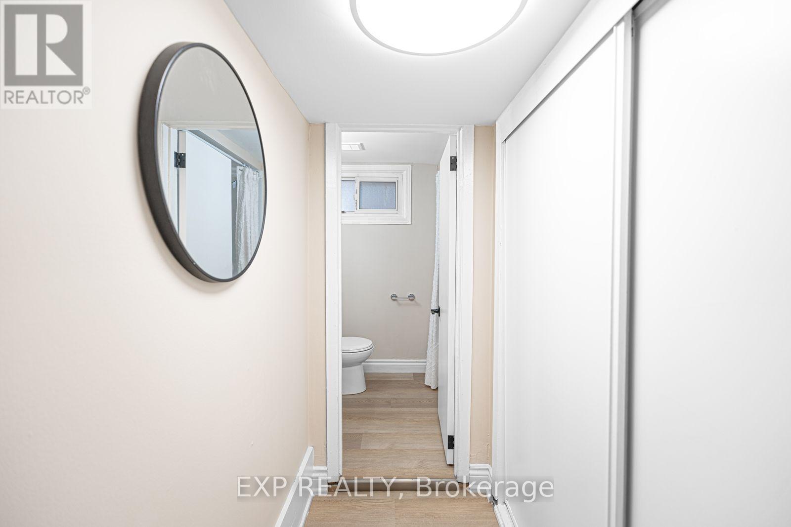 858 GRIERSON STREET - Image 32