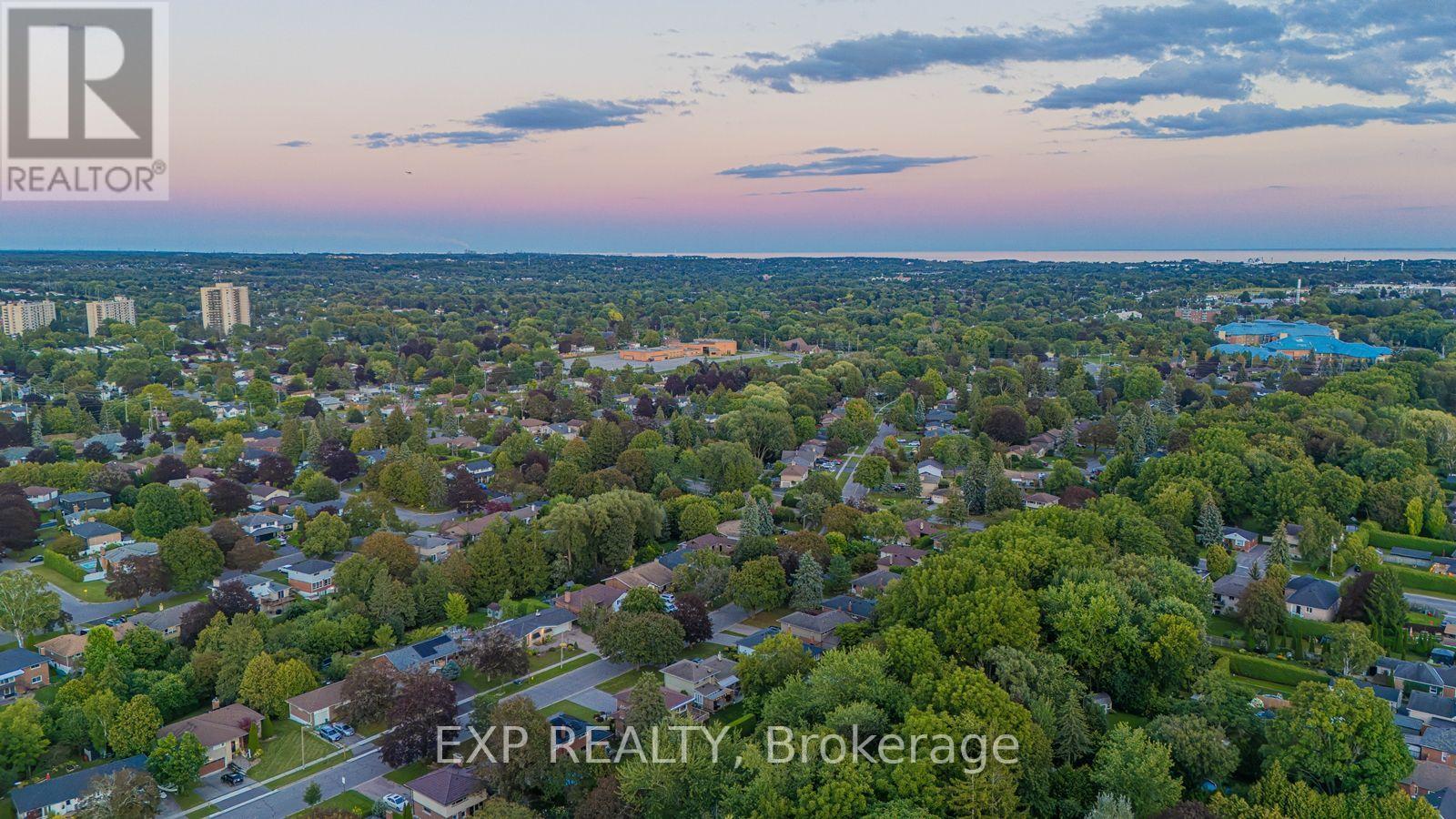 858 GRIERSON STREET - Image 40
