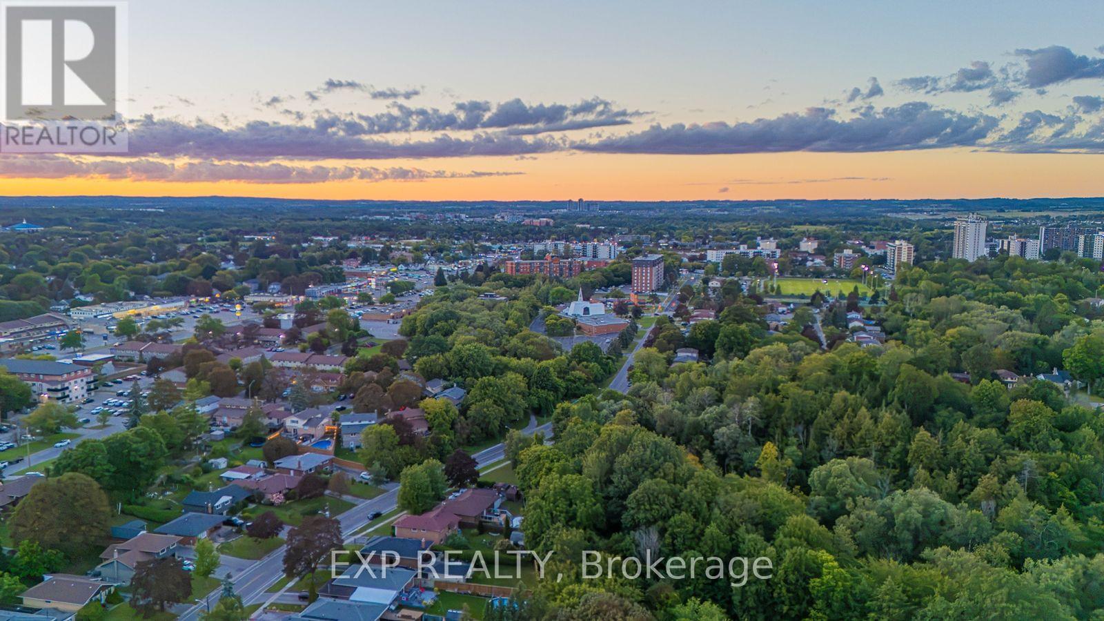 858 GRIERSON STREET - Image 42