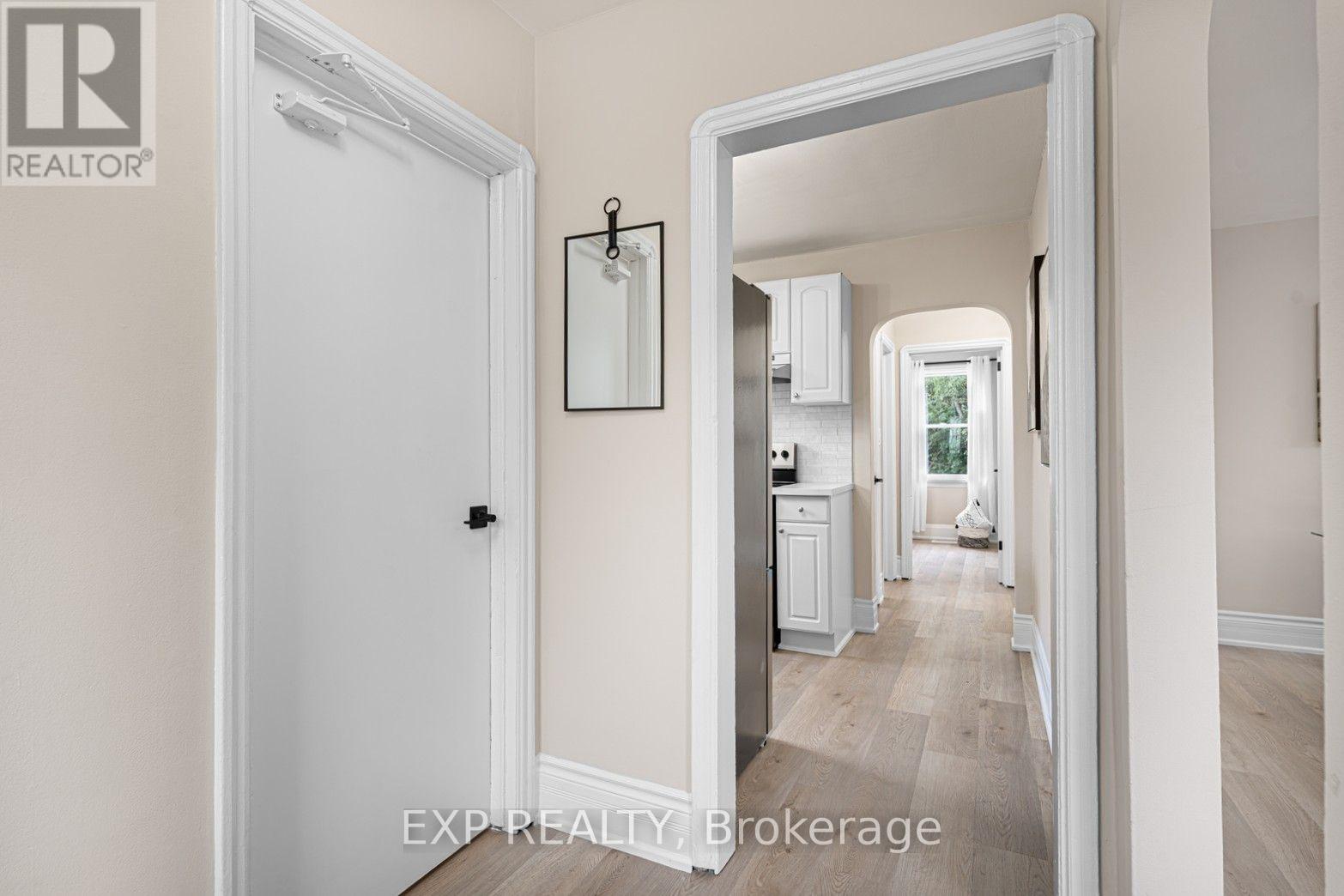 858 GRIERSON STREET - Image 5