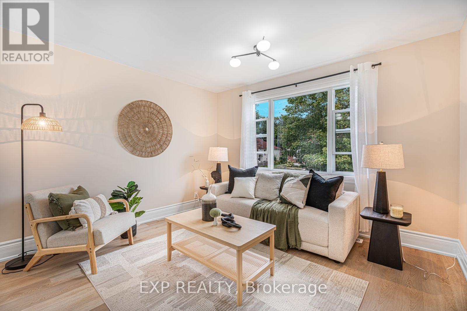 858 GRIERSON STREET - Image 6