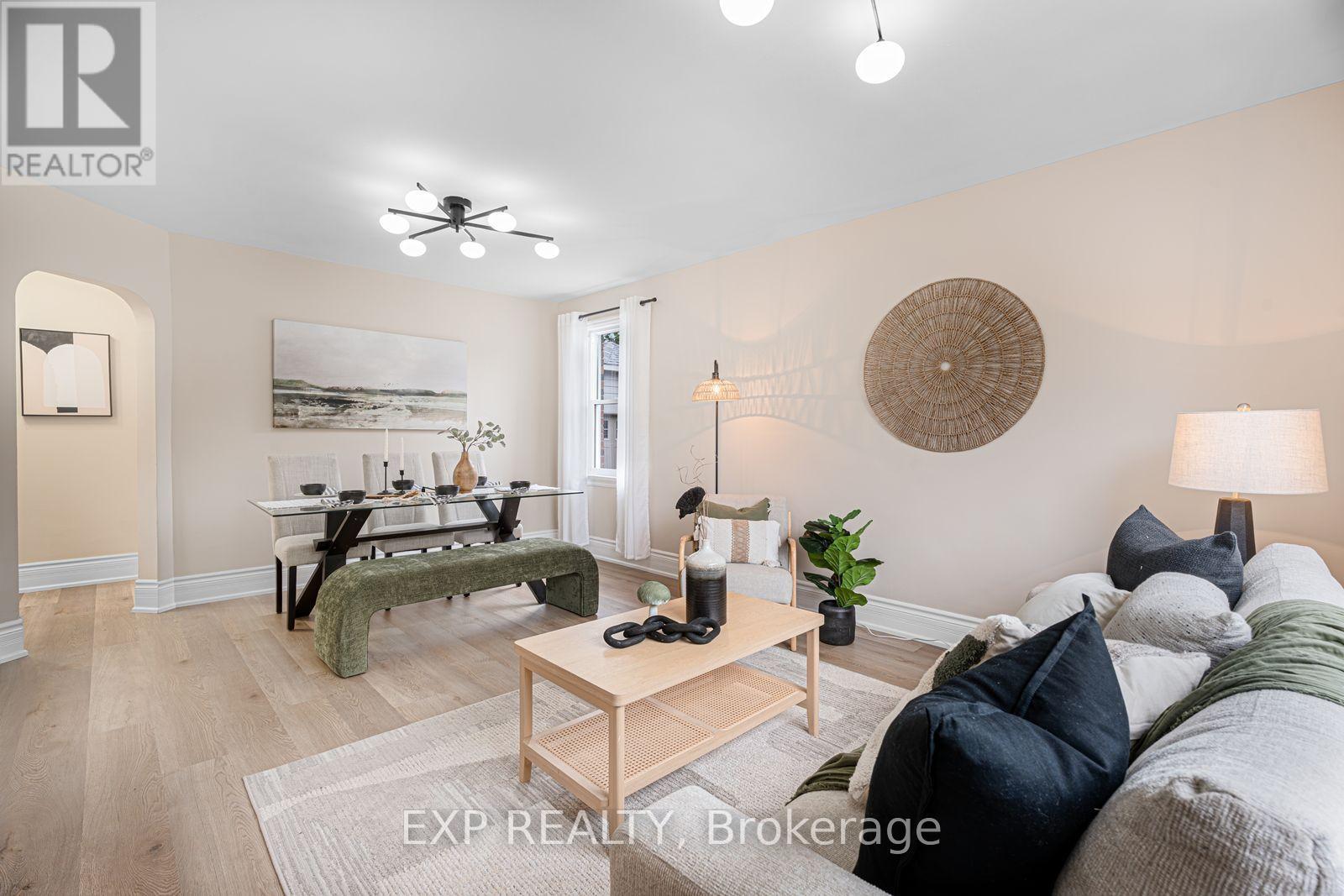 858 GRIERSON STREET - Image 7