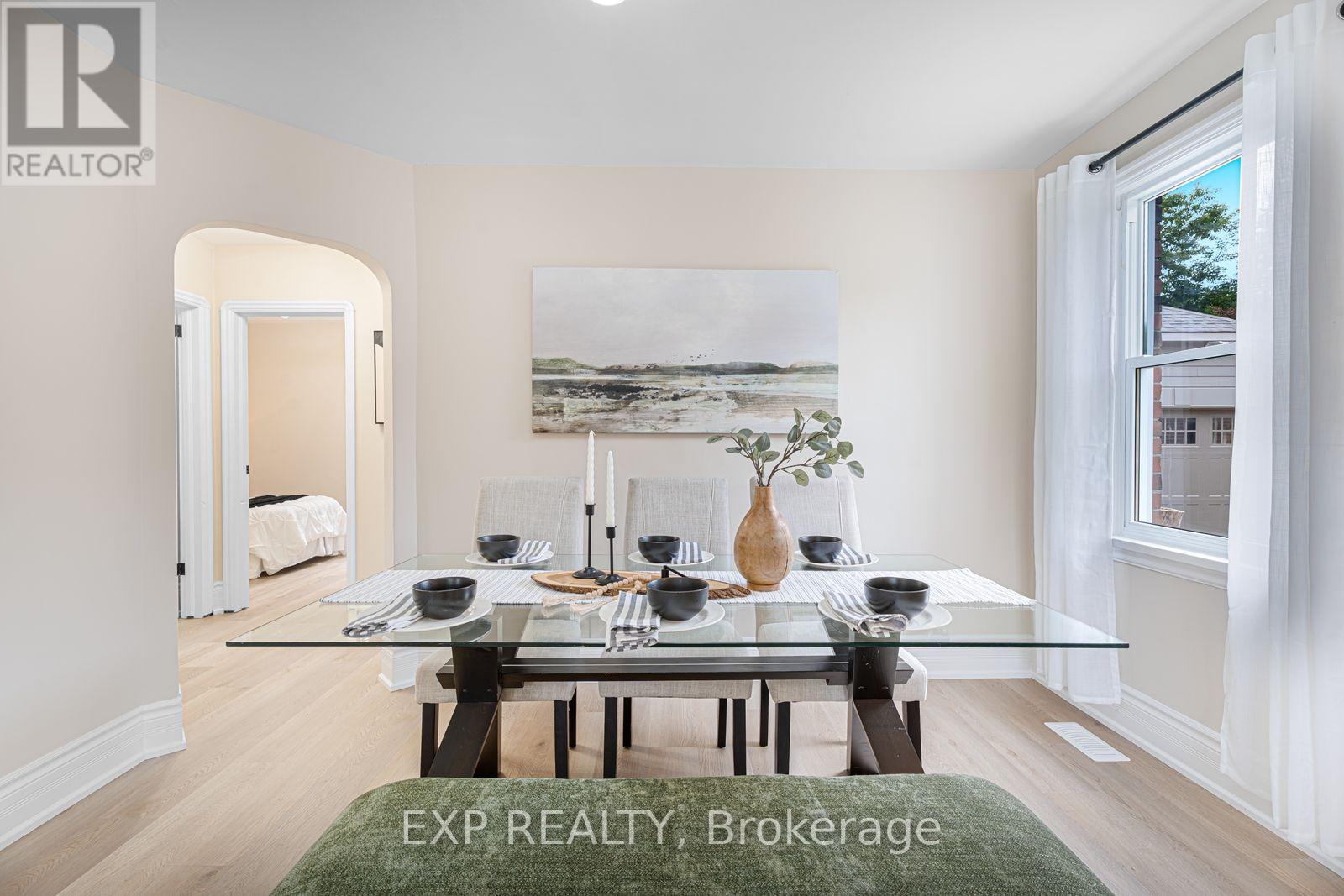 858 GRIERSON STREET - Image 9
