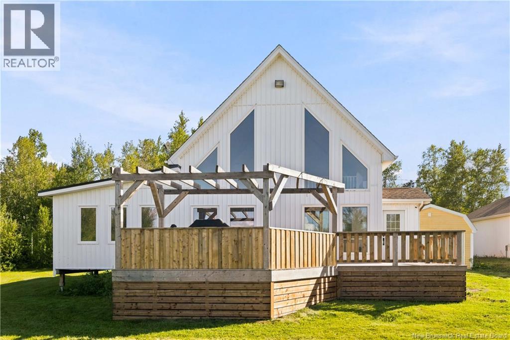 133 Comeau Point Road, Shemogue — photo 4