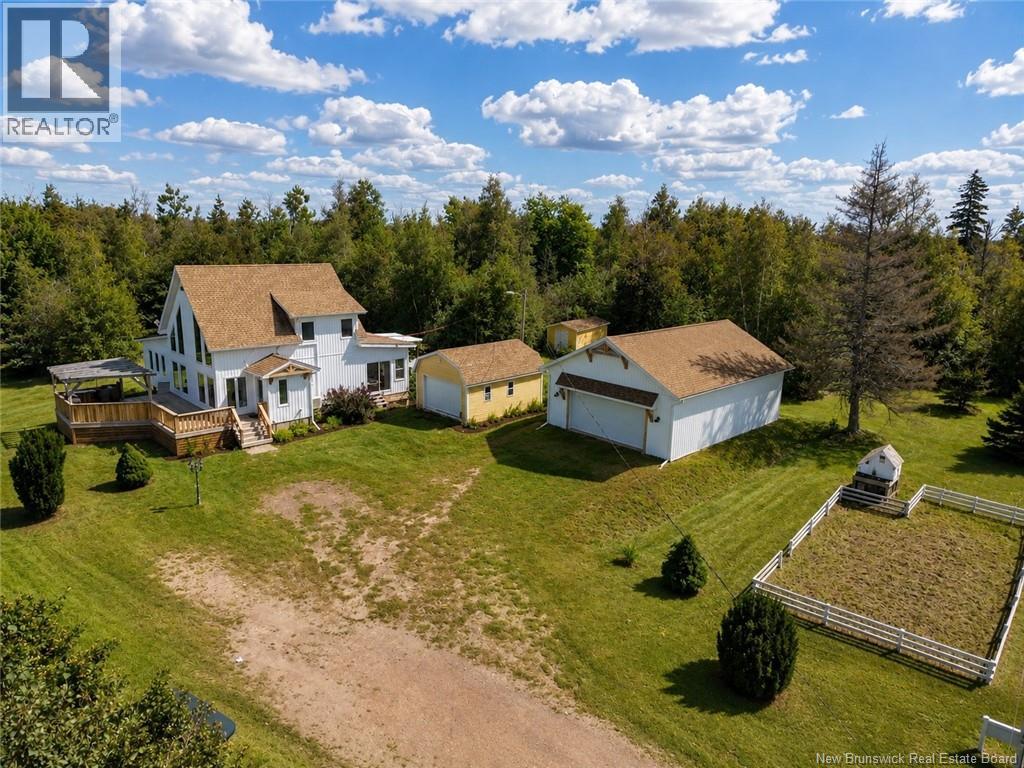 133 Comeau Point Road, Shemogue — photo 2