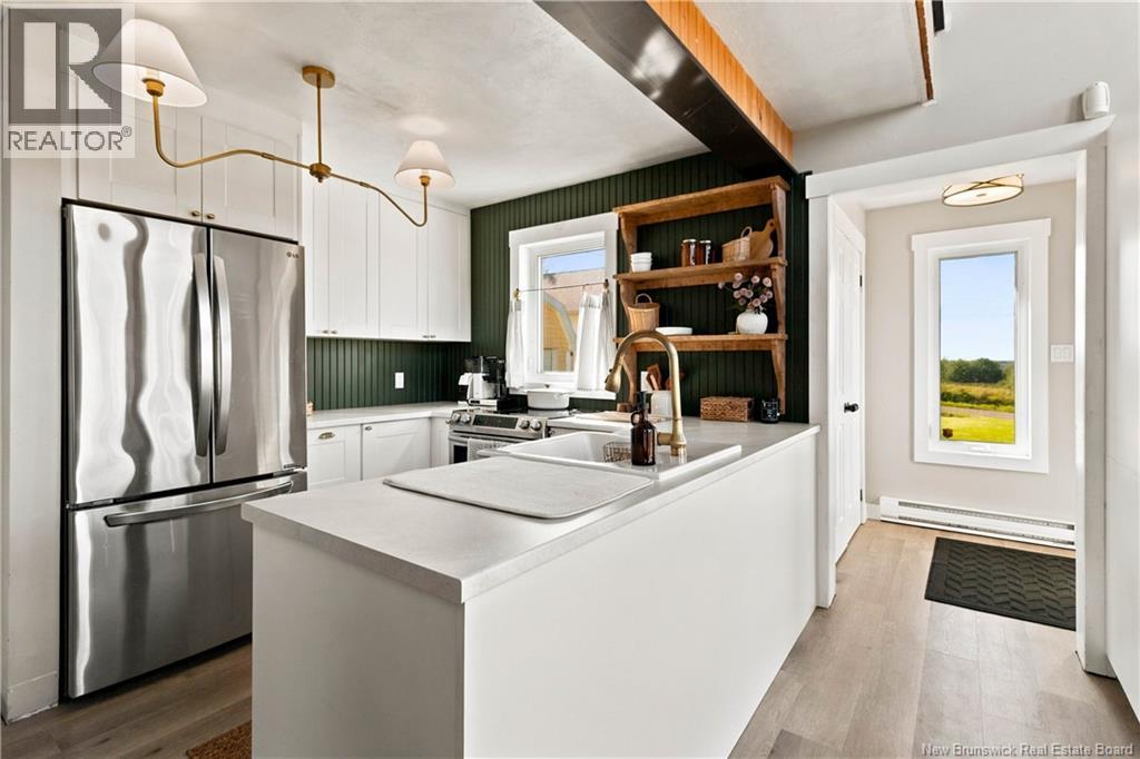 133 Comeau Point Road, Shemogue — photo 9