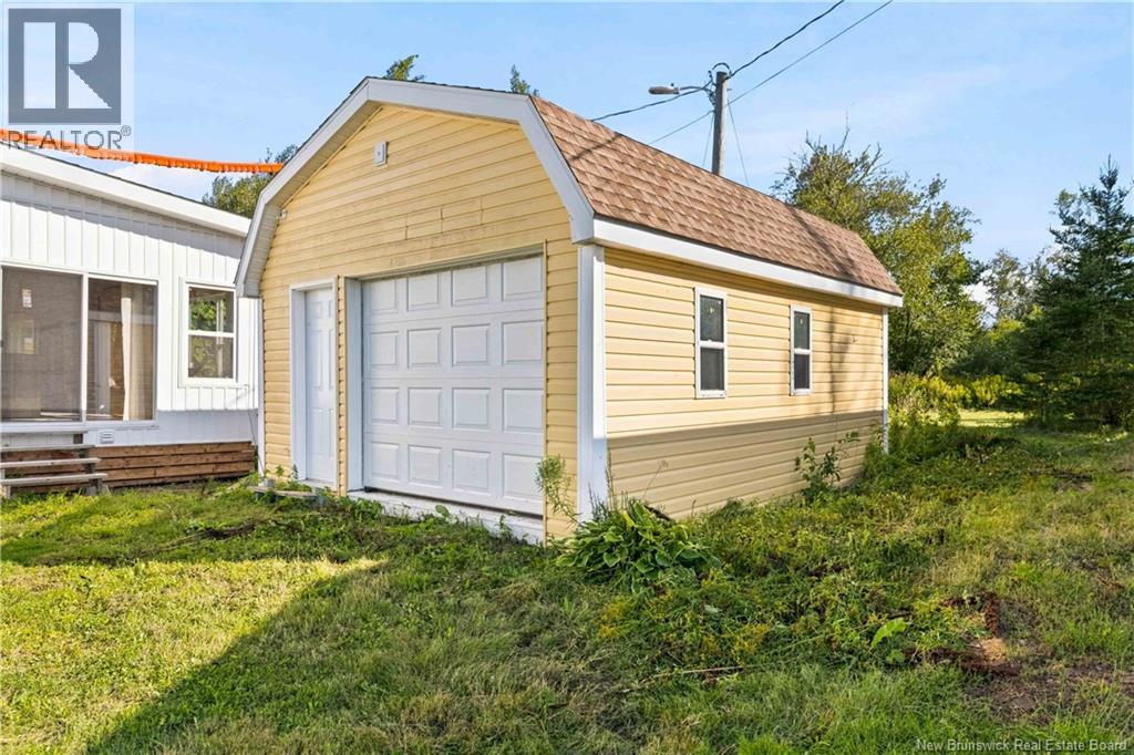 133 Comeau Point Road, Shemogue — photo 7