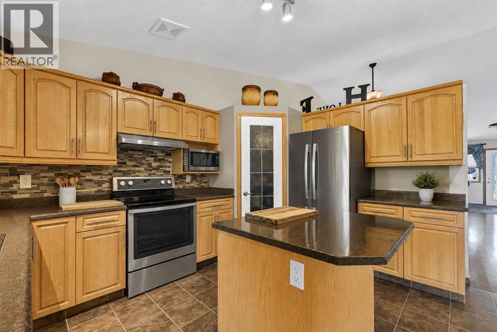 230 Park Meadows Drive SE - 13