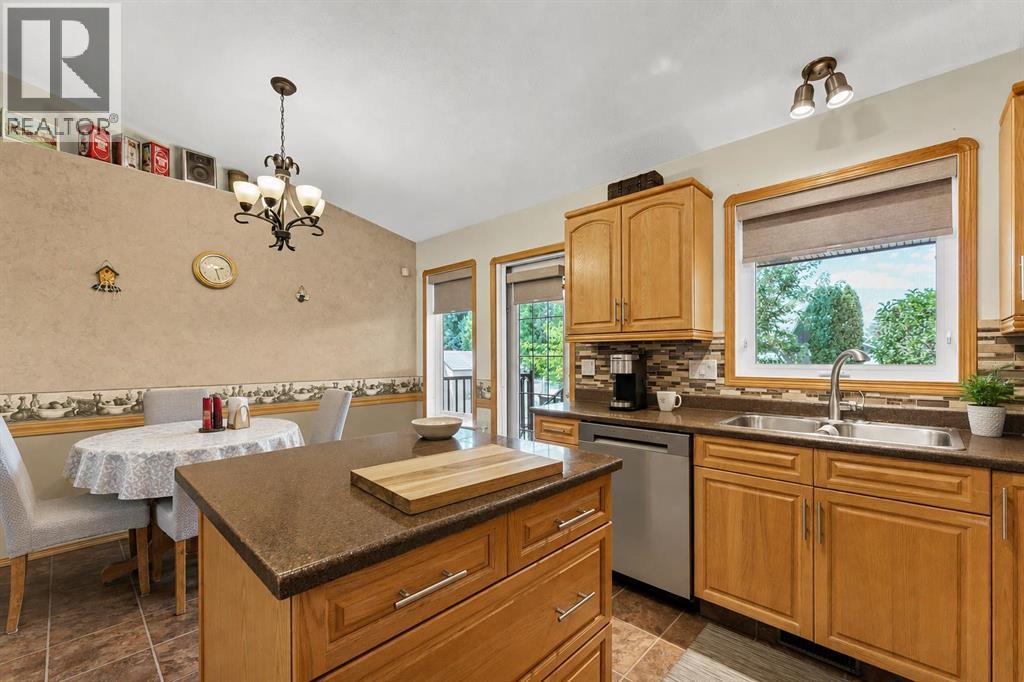 230 Park Meadows Drive SE - 15