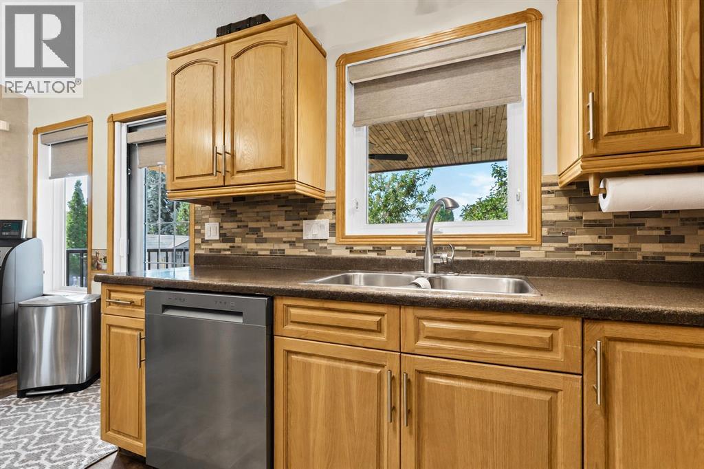 230 Park Meadows Drive SE - 17