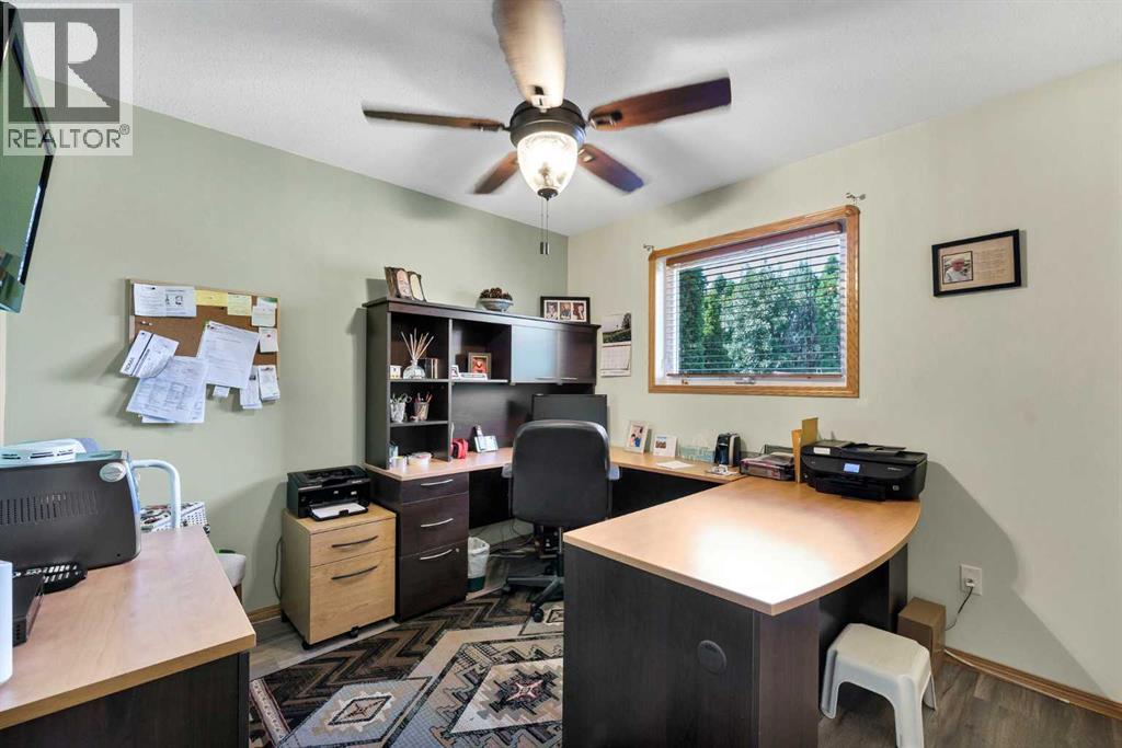 230 Park Meadows Drive SE - 19
