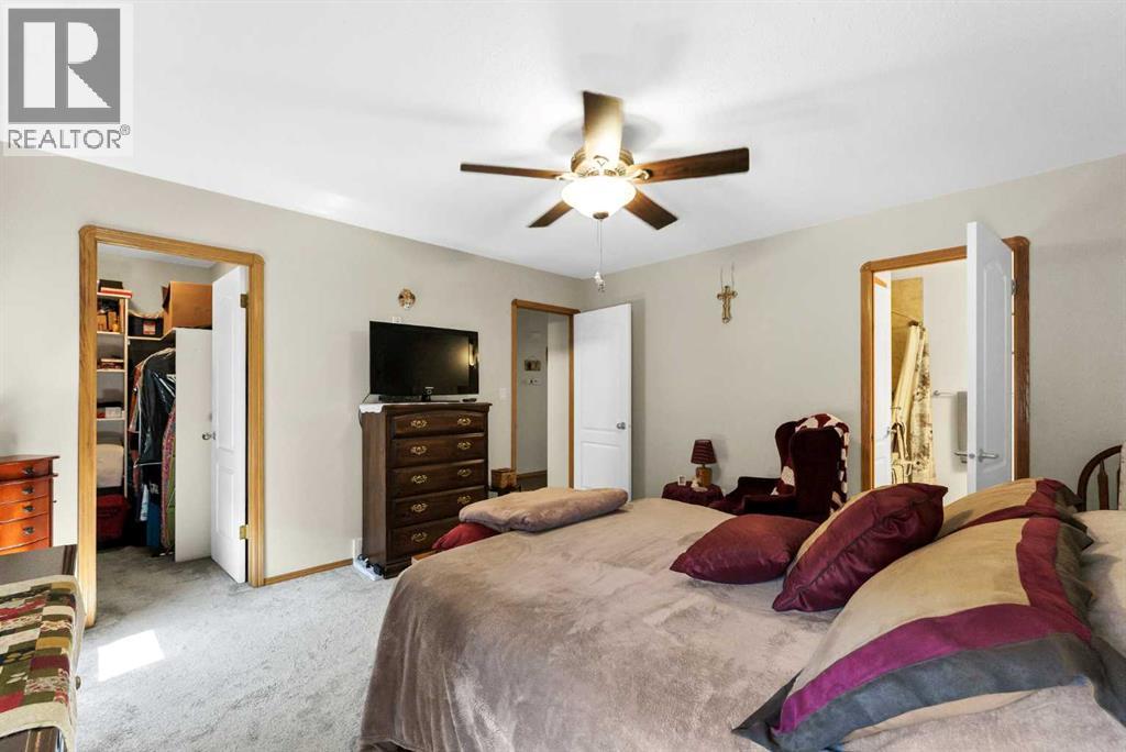 230 Park Meadows Drive SE - 23