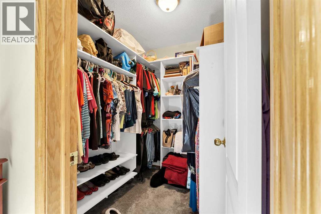230 Park Meadows Drive SE - 24