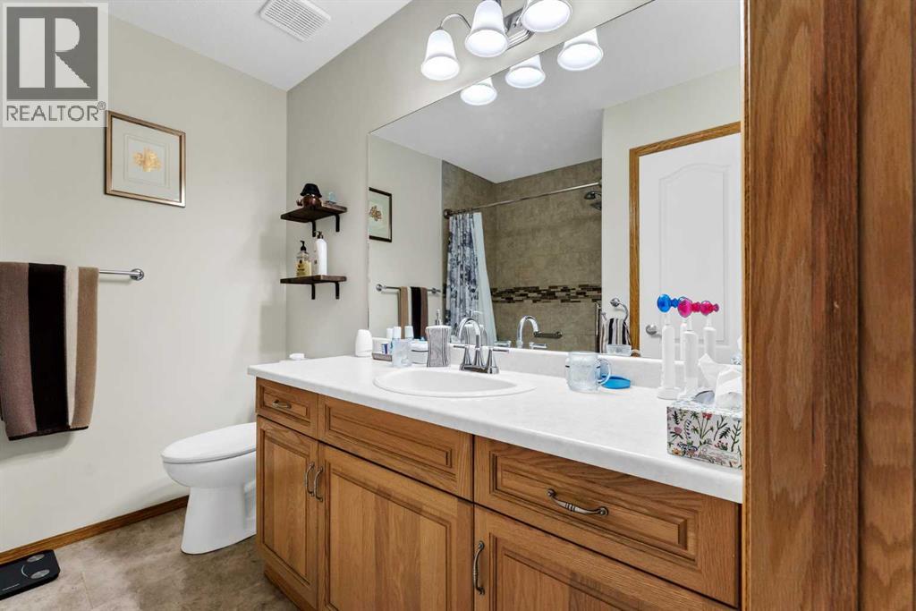 230 Park Meadows Drive SE - Image 25