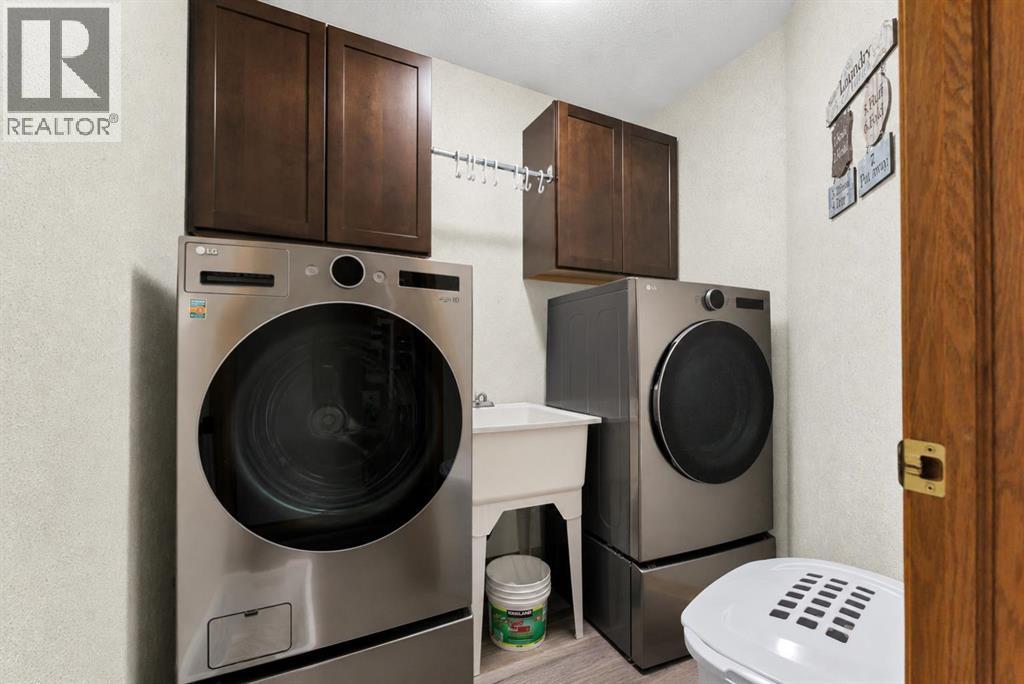 230 Park Meadows Drive SE - 26