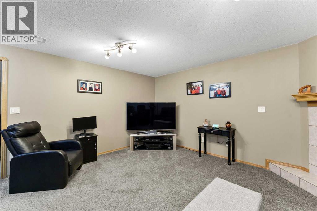 230 Park Meadows Drive SE - Image 31