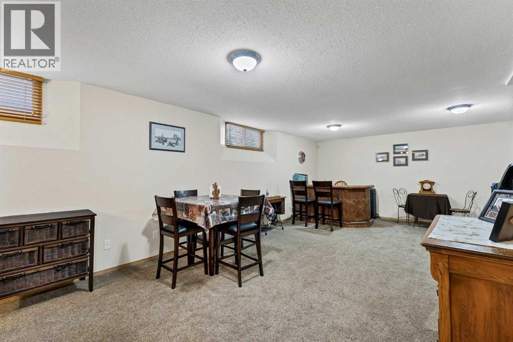 230 Park Meadows Drive SE - 32