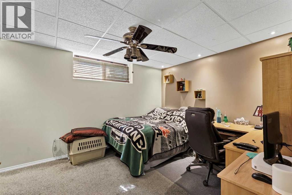 230 Park Meadows Drive SE - 33