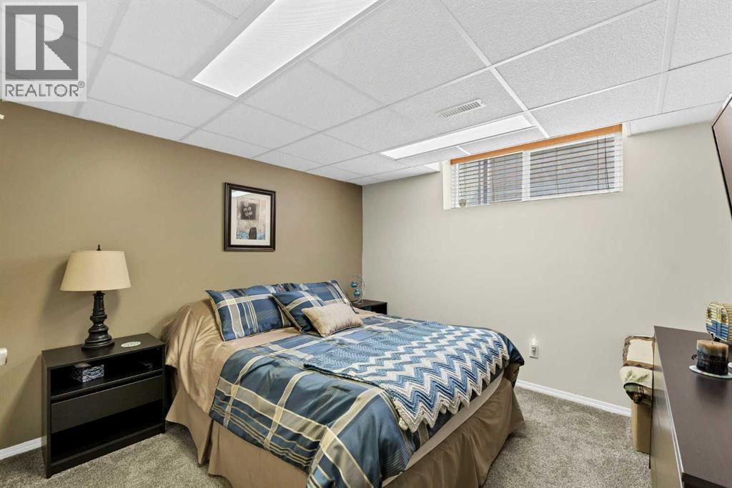 230 Park Meadows Drive SE - Image 35