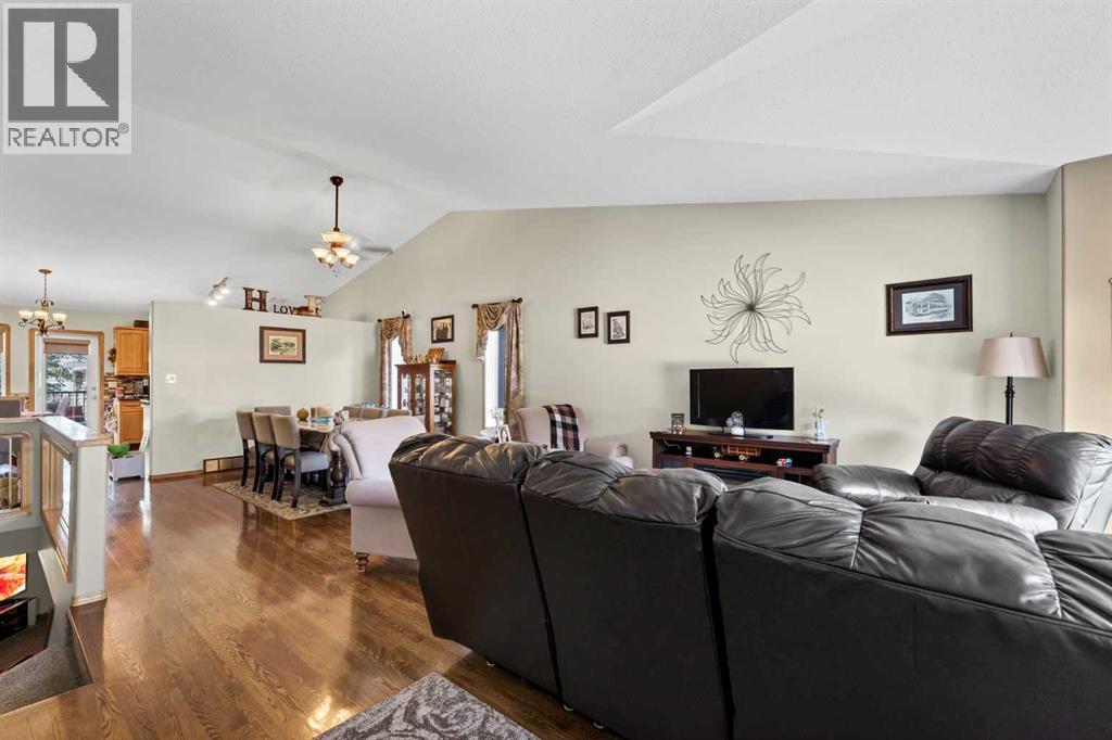 230 Park Meadows Drive SE - Image 4