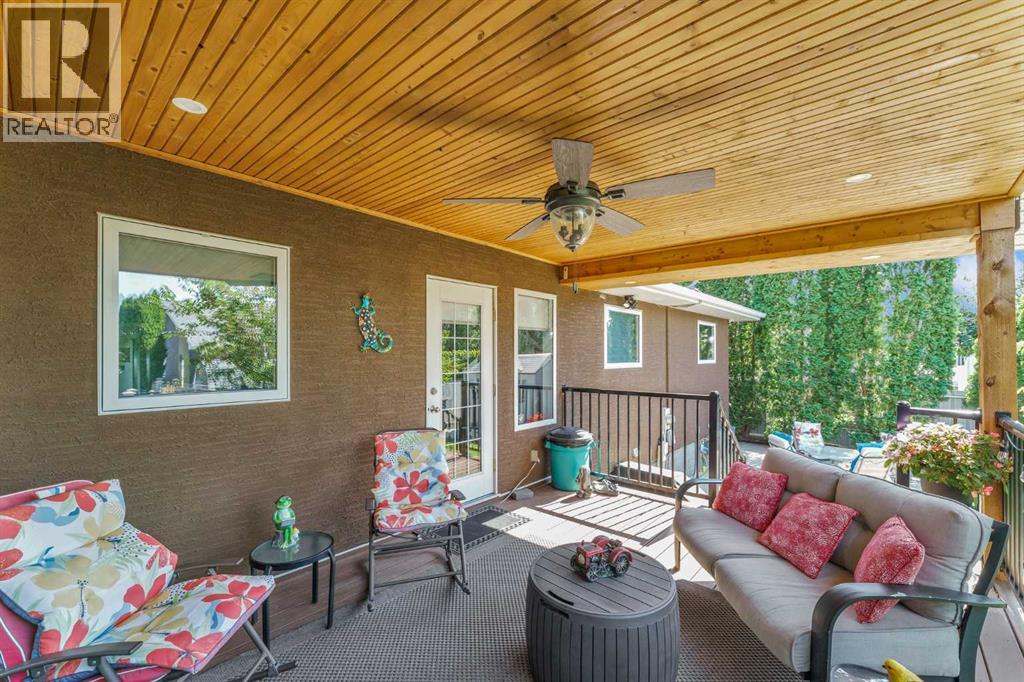 230 Park Meadows Drive SE - Image 42