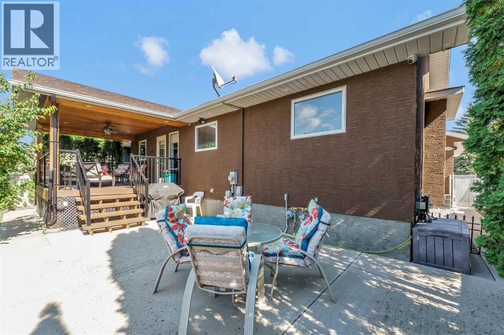 230 Park Meadows Drive SE - Image 45