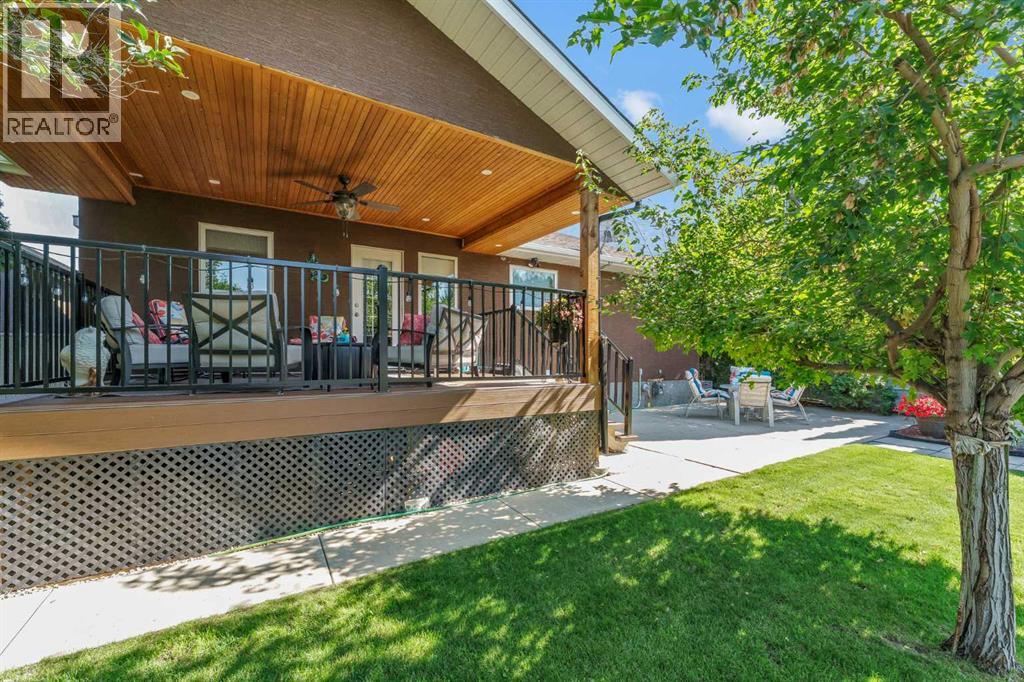 230 Park Meadows Drive SE - Image 46