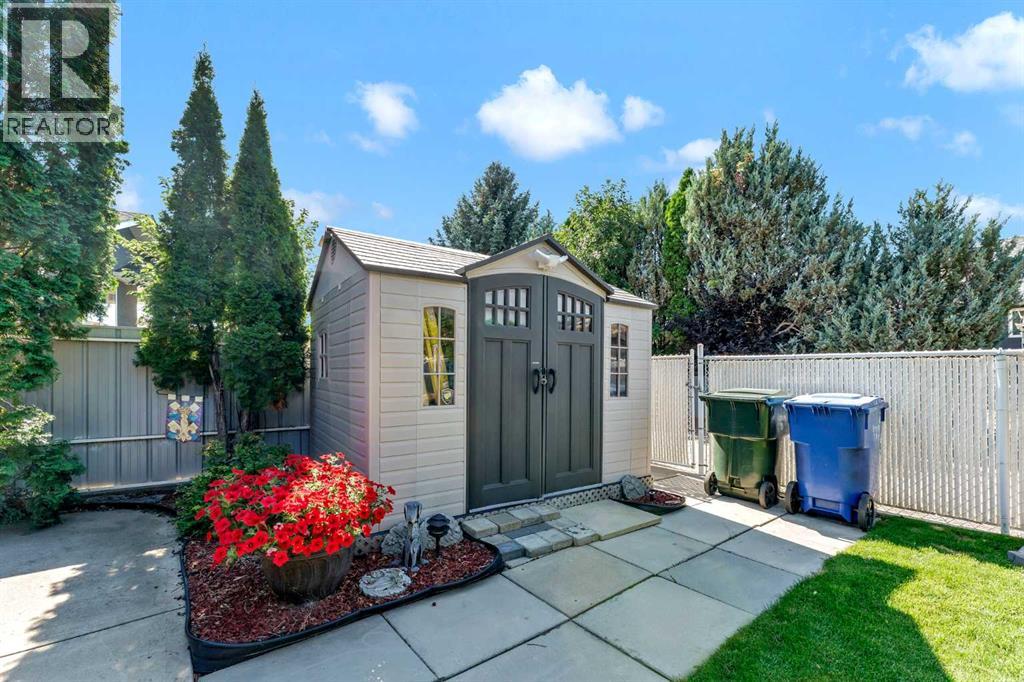 230 Park Meadows Drive SE - 47