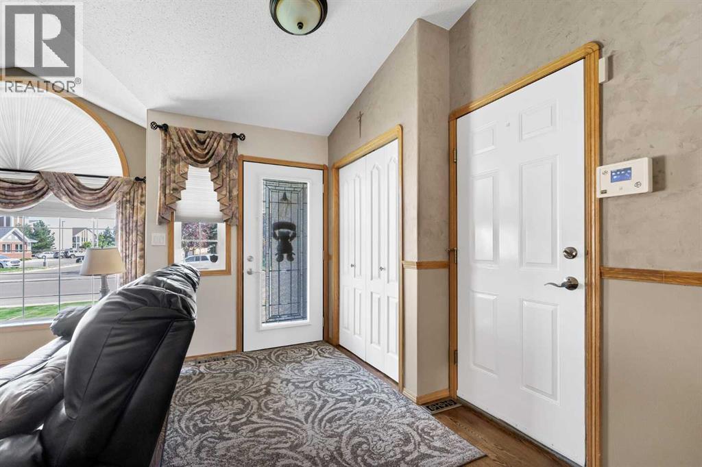230 Park Meadows Drive SE - Image 5