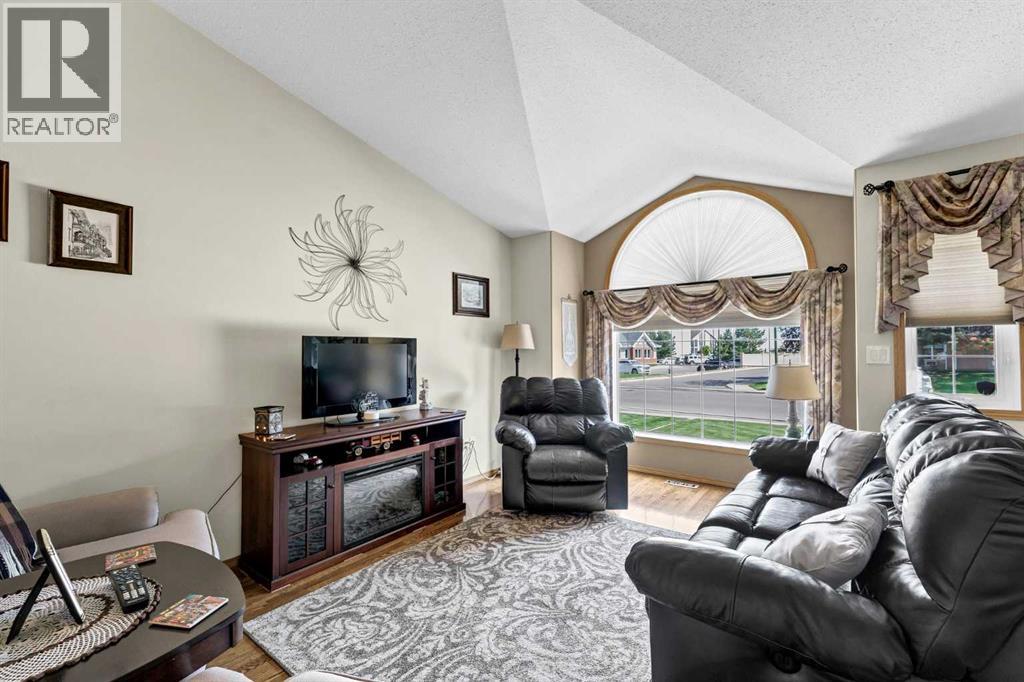230 Park Meadows Drive SE - Image 6