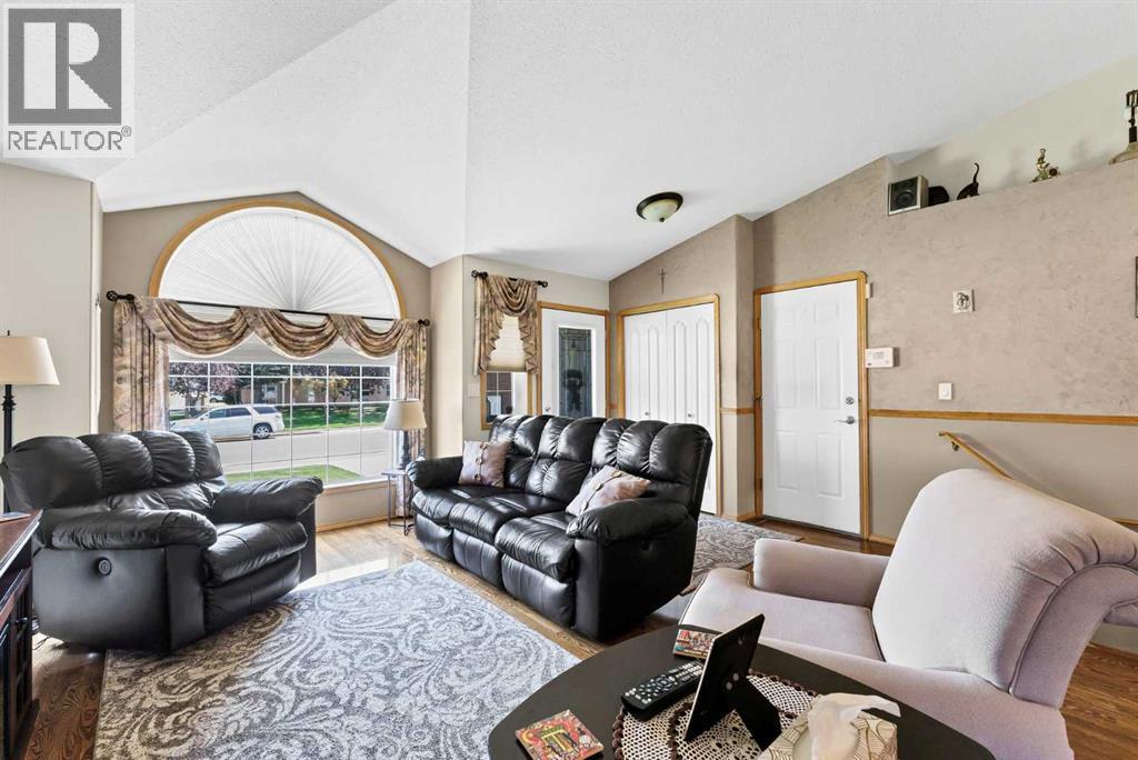 230 Park Meadows Drive SE - Image 7