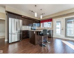 #215 111 Festival Wy, Sherwood Park, AB T8A4Y4 Photo 10