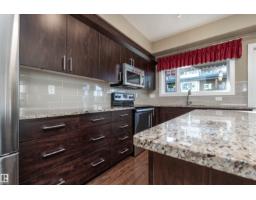 #215 111 Festival Wy, Sherwood Park, AB T8A4Y4 Photo 11