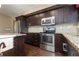 #215 111 Festival Wy, Sherwood Park, AB T8A4Y4 Photo 12