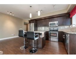 #215 111 Festival Wy, Sherwood Park, AB T8A4Y4 Photo 13