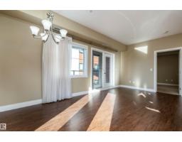#215 111 Festival Wy, Sherwood Park, AB T8A4Y4 Photo 14