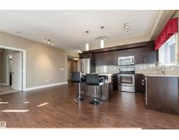 #215 111 Festival Wy, Sherwood Park, AB T8A4Y4 Photo 15