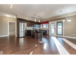 #215 111 Festival Wy, Sherwood Park, AB T8A4Y4 Photo 16
