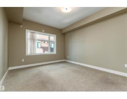 #215 111 Festival Wy, Sherwood Park, AB T8A4Y4 Photo 17