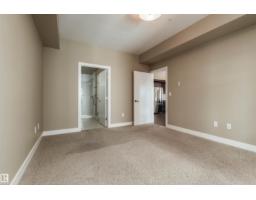 #215 111 Festival Wy, Sherwood Park, AB T8A4Y4 Photo 18