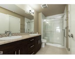#215 111 Festival Wy, Sherwood Park, AB T8A4Y4 Photo 19