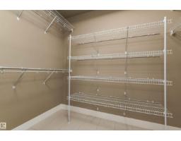 #215 111 Festival Wy, Sherwood Park, AB T8A4Y4 Photo 20