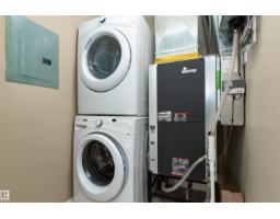 #215 111 Festival Wy, Sherwood Park, AB T8A4Y4 Photo 21