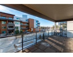 #215 111 Festival Wy, Sherwood Park, AB T8A4Y4 Photo 22