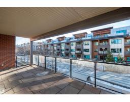 #215 111 Festival Wy, Sherwood Park, AB T8A4Y4 Photo 23