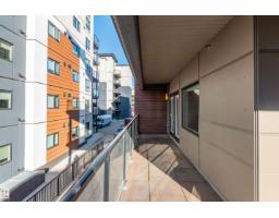 #215 111 Festival Wy, Sherwood Park, AB T8A4Y4 Photo 24
