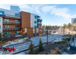 #215 111 Festival Wy, Sherwood Park, AB T8A4Y4 Photo 25